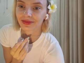 teressaestabrooks