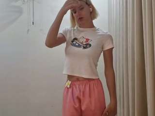 teressaestabrooks