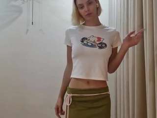 teressaestabrooks