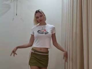 teressaestabrooks