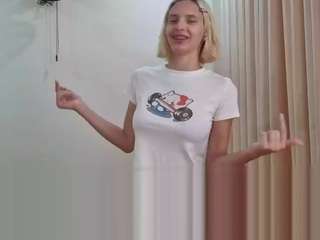 teressaestabrooks
