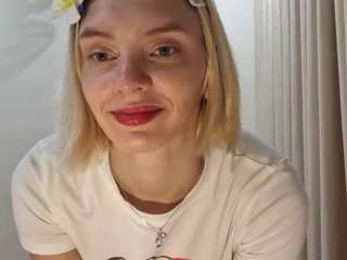 teressaestabrook... Live Webcam on CamSoda