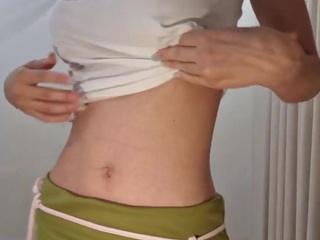 teressaestabrooks