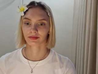 teressaestabrooks