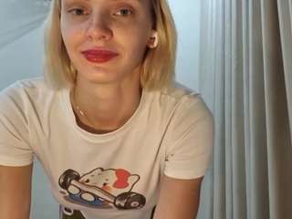 teressaestabrooks