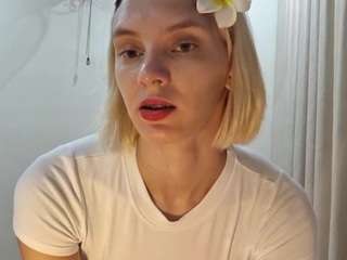 teressaestabrooks's live room