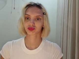 teressaestabrook... Live Webcam on CamSoda