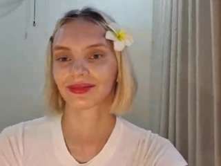 teressaestabrooks