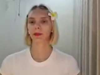 teressaestabrook... Live Webcam on CamSoda
