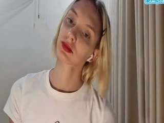 TeressaEstabrooks live cam preview