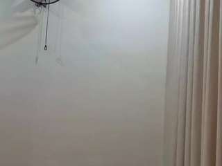 TeressaEstabrooks live cam preview