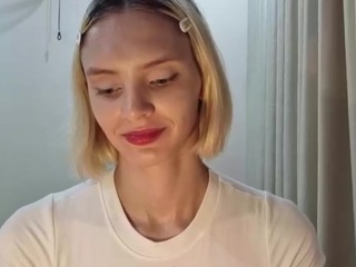 TeressaEstabrooks