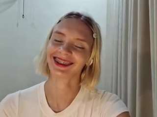 TeressaEstabrooks