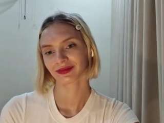 TeressaEstabrooks
