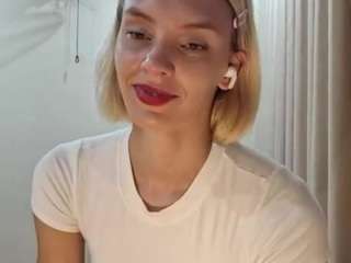TeressaEstabrooks