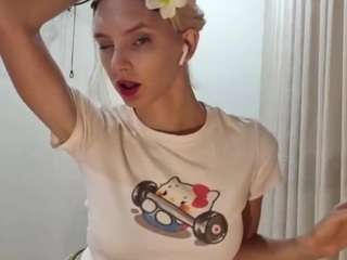 TeressaEstabrooks