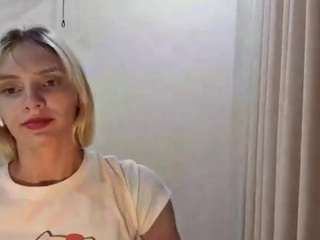 TeressaEstabrooks live cam preview