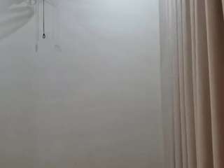 TeressaEstabrooks live cam preview