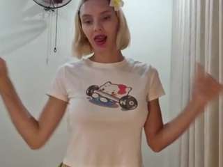 teressaestabrooks