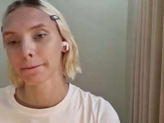 TeressaEstabrooks
