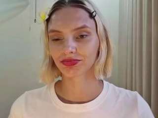 TeressaEstabrooks live cam preview