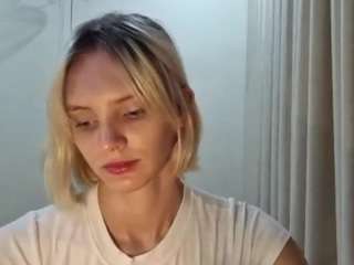 teressaestabrooks