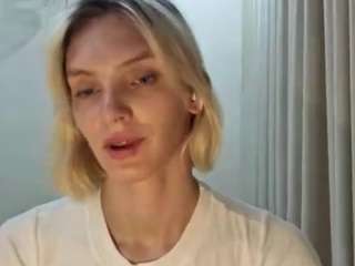 TeressaEstabrooks live cam preview