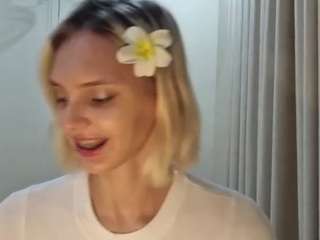 TeressaEstabrooks