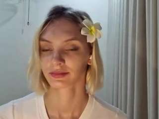 TeressaEstabrooks