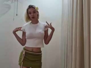 TeressaEstabrooks