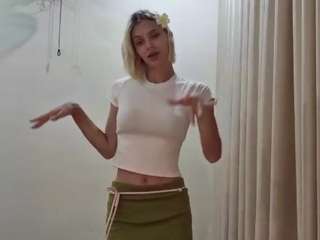 TeressaEstabrooks