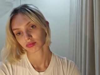 TeressaEstabrooks