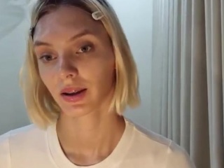 TeressaEstabrooks