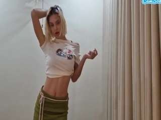 teressaestabrooks