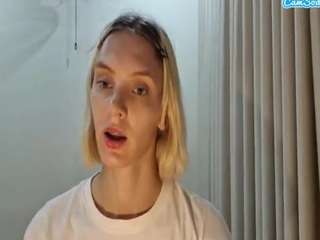 TeressaEstabrooks live cam preview