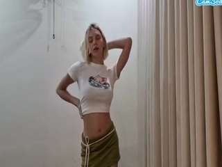 TeressaEstabrooks