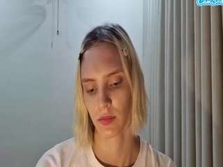 TeressaEstabrooks