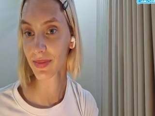TeressaEstabrooks