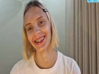TeressaEstabrooks live cam preview