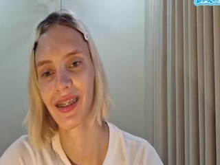 TeressaEstabrooks