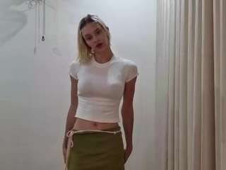 TeressaEstabrooks