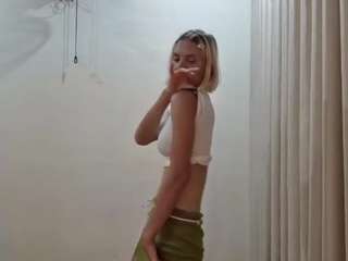 TeressaEstabrooks