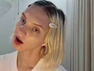 TeressaEstabrooks