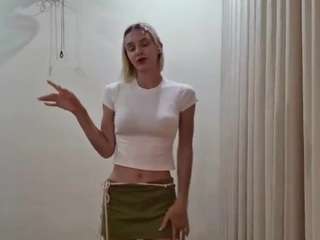 TeressaEstabrooks