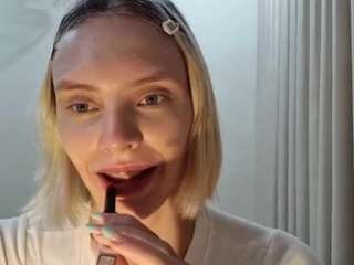 TeressaEstabrooks live cam preview