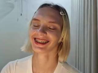 TeressaEstabrooks
