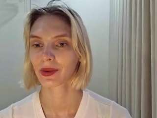 TeressaEstabrooks live cam preview