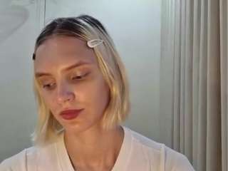 TeressaEstabrooks live cam preview