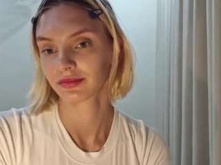 TeressaEstabrooks