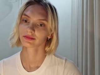 teressaestabrooks's live room